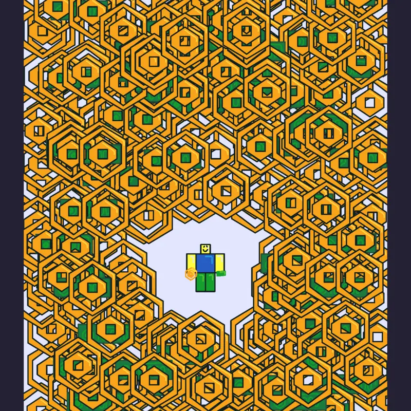Game by @JackSun