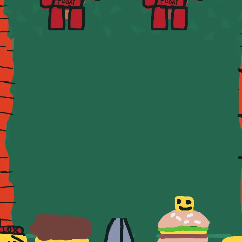 Game by @davidlitllemic