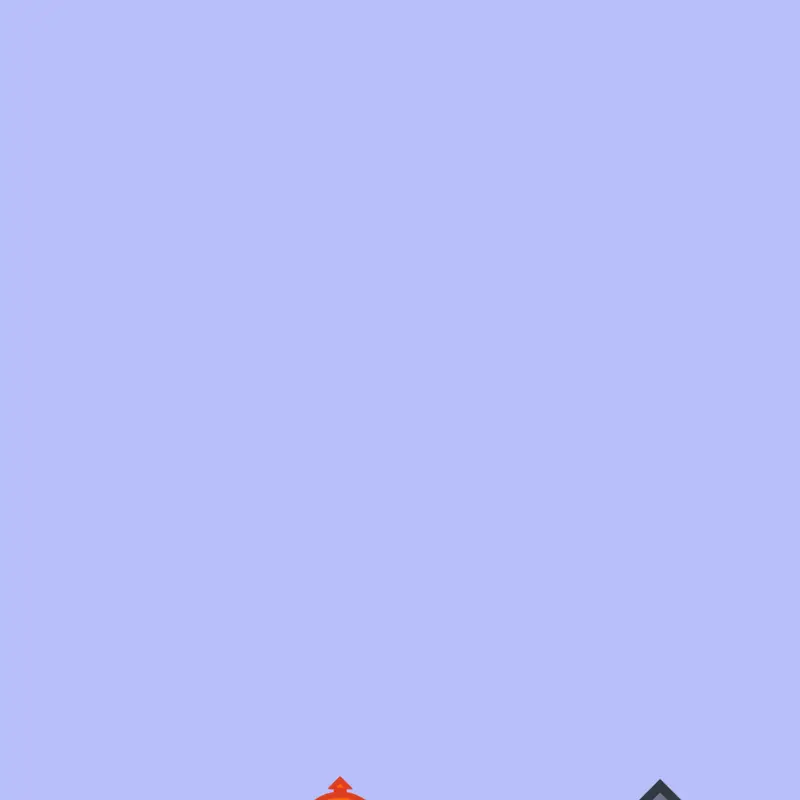 Geometrydash by @Legal1231
