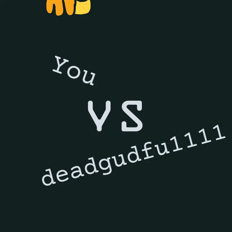 Game by @noyeaok