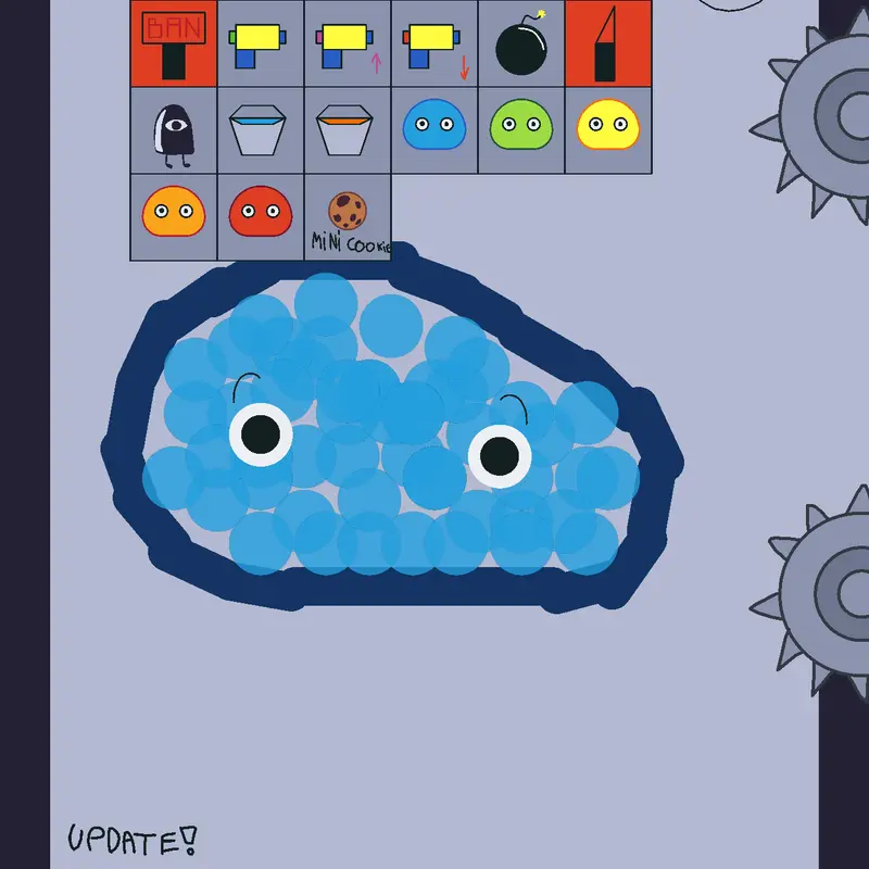 Game by @Catme5