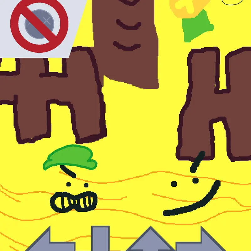 Game by @Gael24101