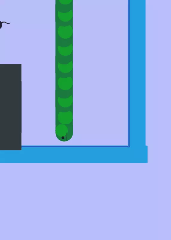 Game by @Ifeelcold
