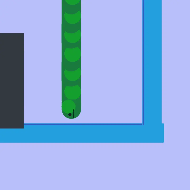 Game by @feelcold