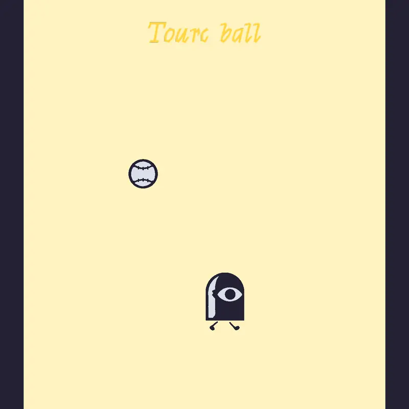 Game by @gamek777
