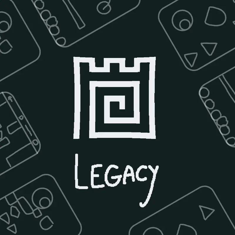 Game by @CapybaraStudio