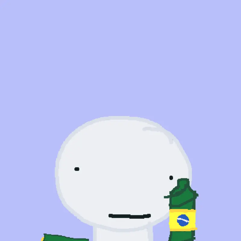 Game by @Vinicius_rio2016