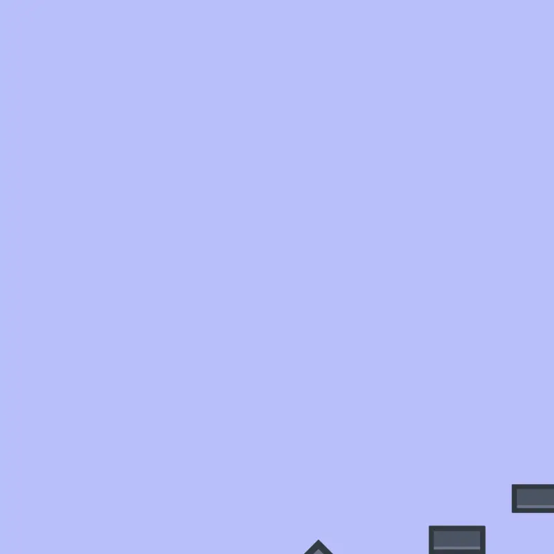 Game by @sncpedrinho