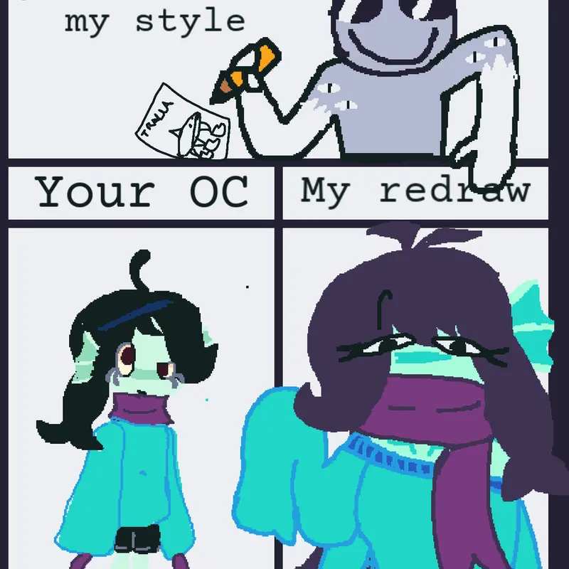 Game by @totally-not-pizzamanager