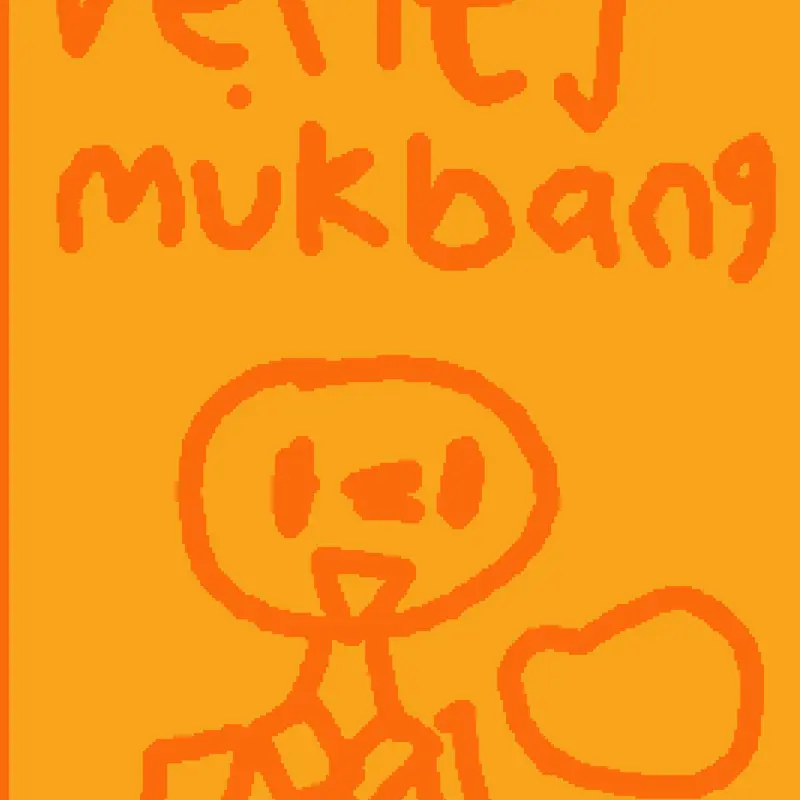 VERITY!!!😃 by @Universelikebatteries