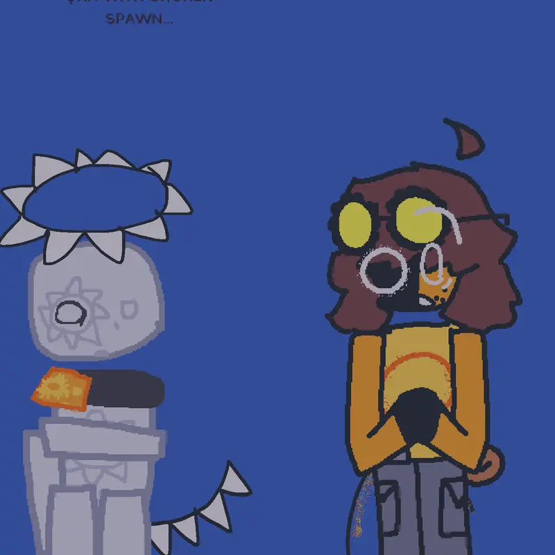 Game by @-House-