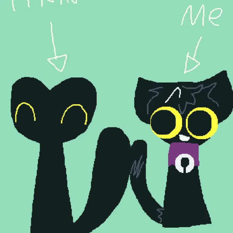 Game by @bye_castle