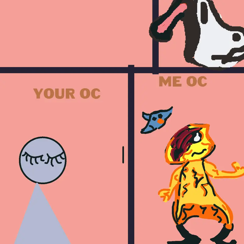 Game by @prim2
