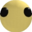 LifeisRobloz avatar