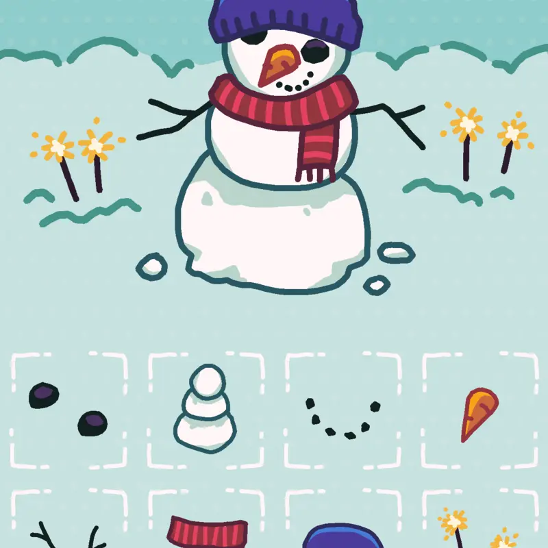 Game by @vane-