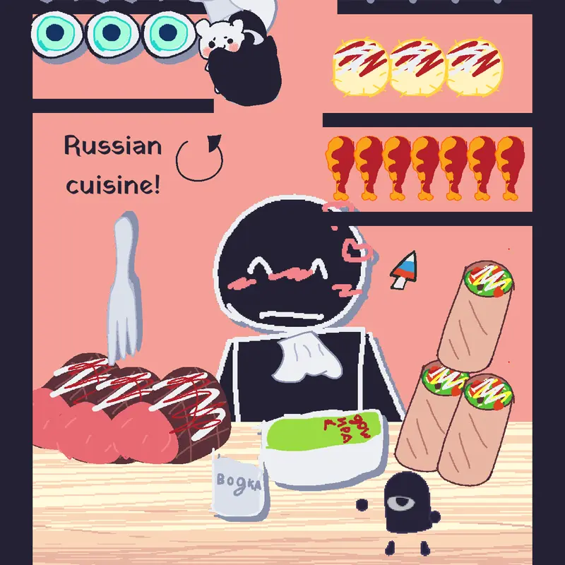 Game by @Noolkid