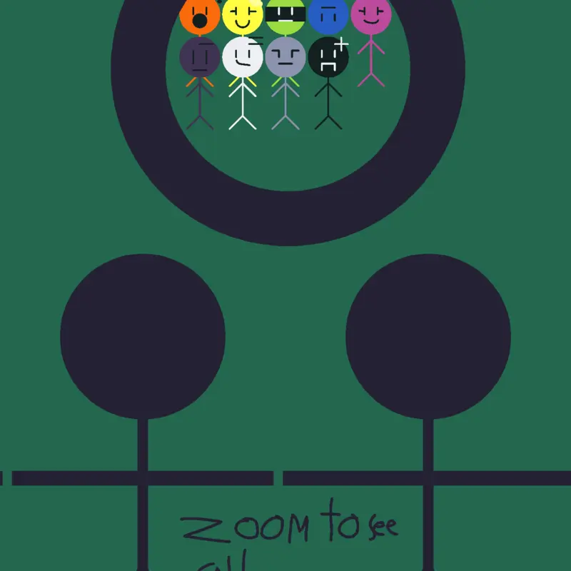 Game by @geoproductionsalgi