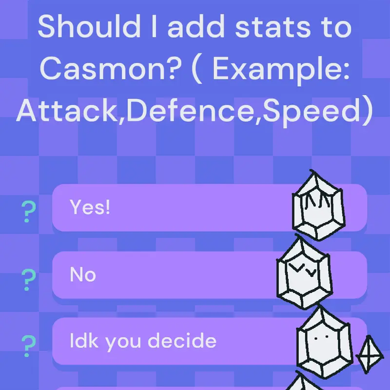 Game by @Tower_bro