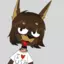 Lycheesodaz avatar