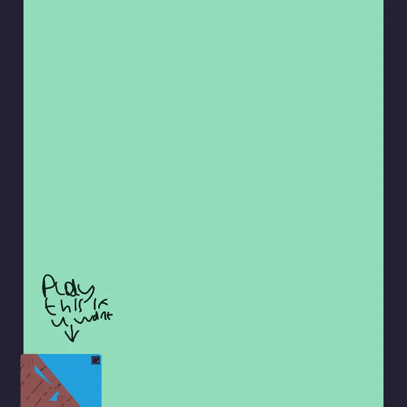 Game by @mech_pin