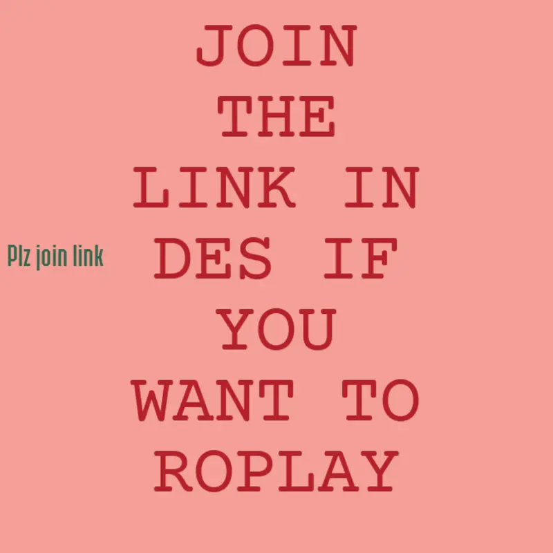Game by @nooberry_raspberry