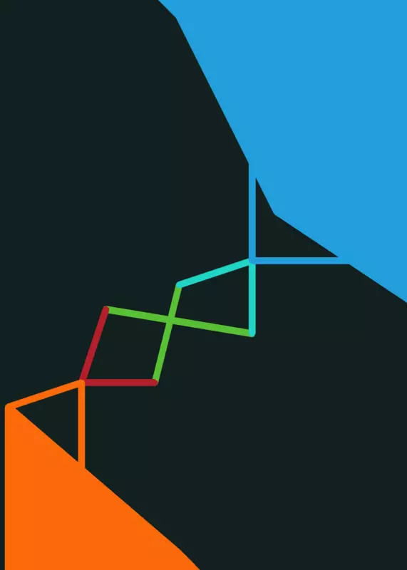 Game by @Stimy27