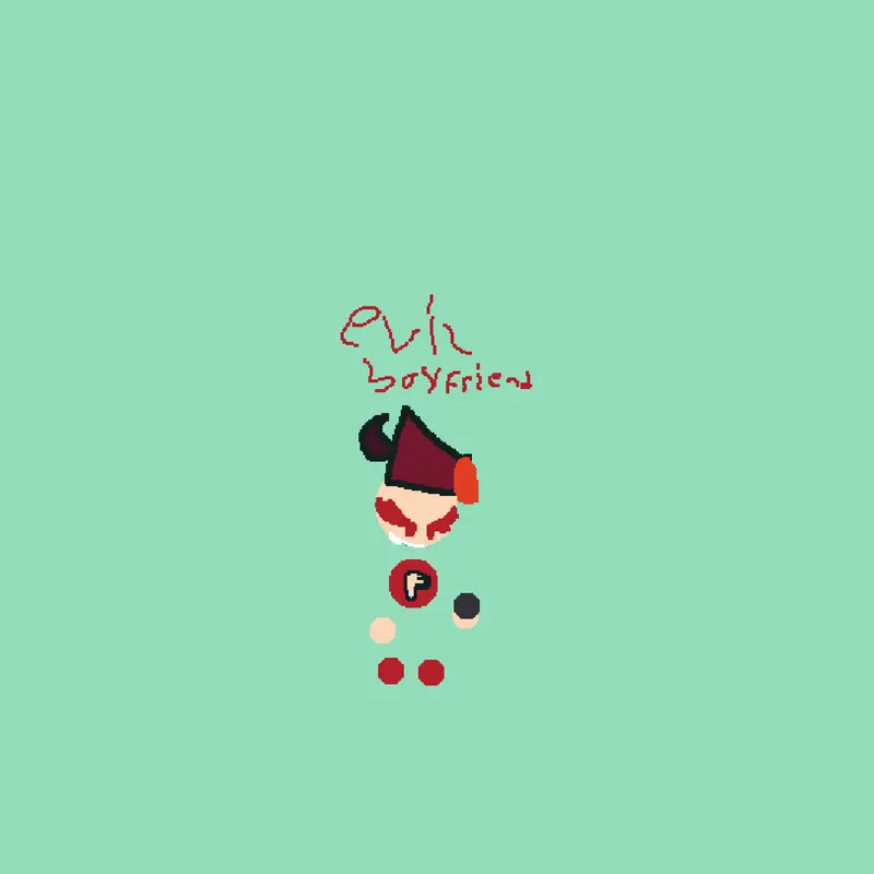 Game by @jelly_z9