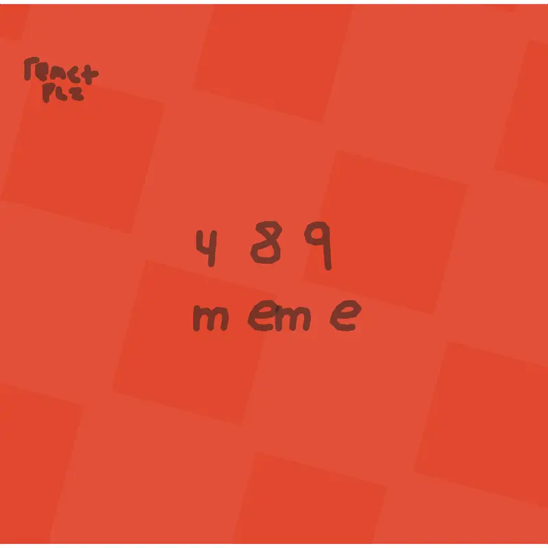 Game by @realmonnx