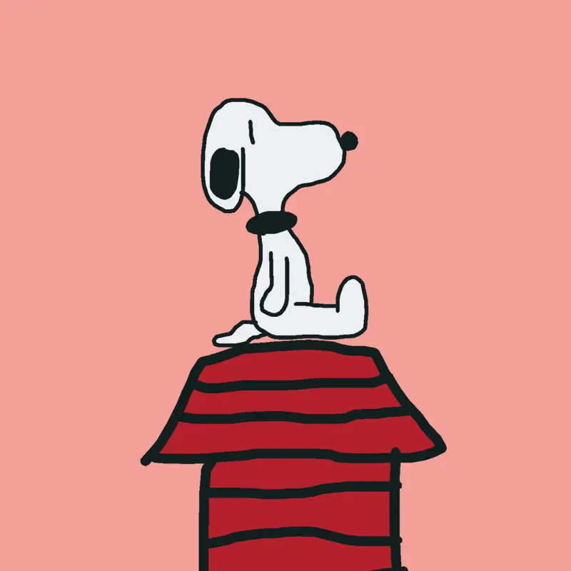 Game by @Snoopy101
