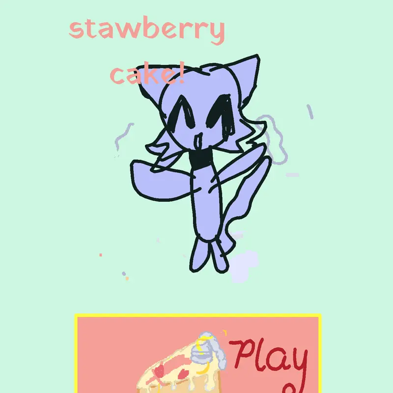 Game by @moonstarfox34576