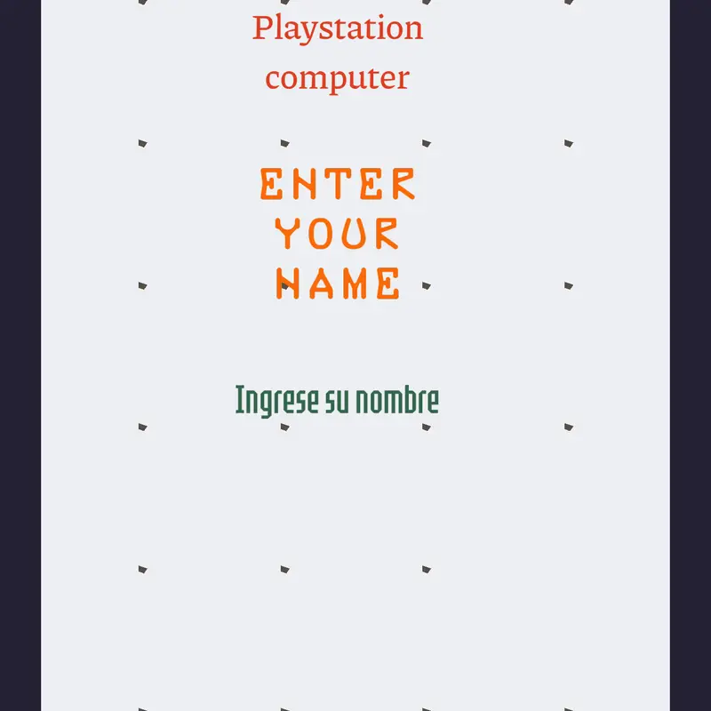 Game by @CheemsStudio