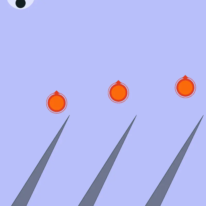 Game by @gatinho_laranja_br