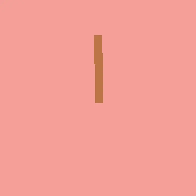 Game by @Uyi