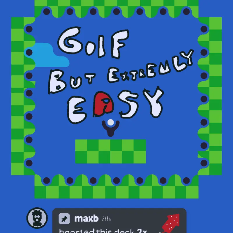 Game by @DailyDoseOfCastle