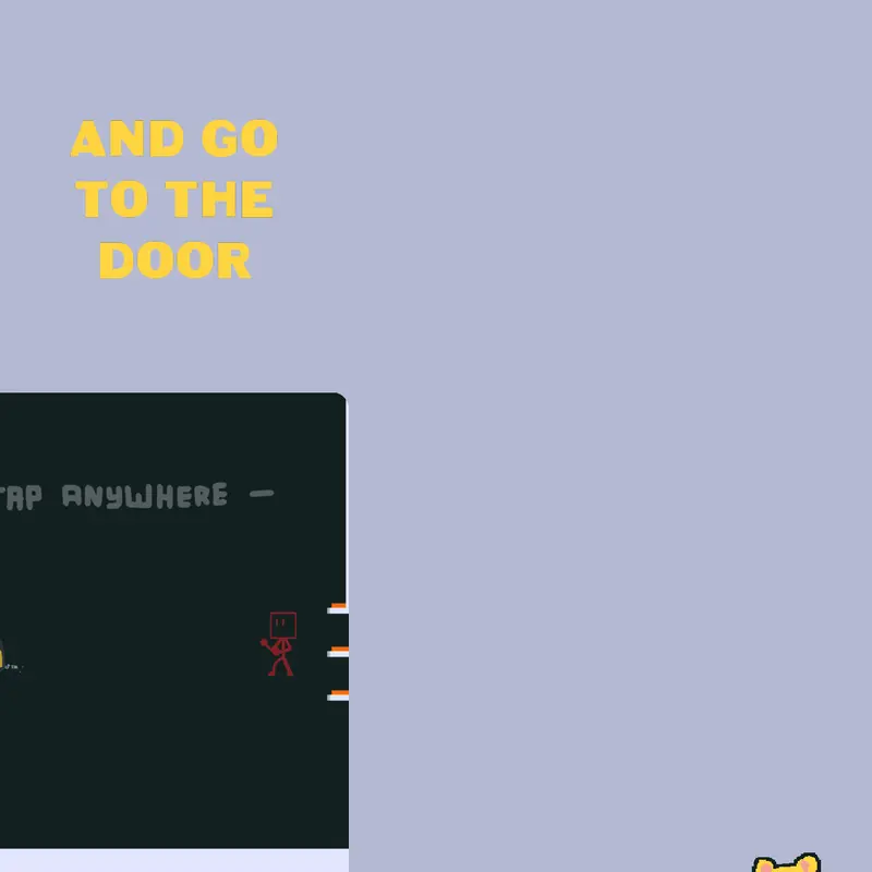 Game by @doge102