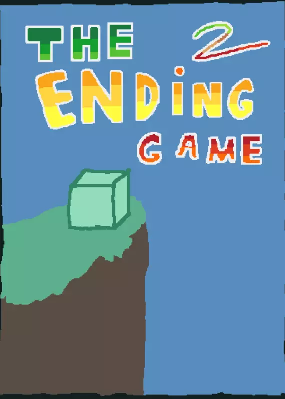 Game by @Jackson_Studio