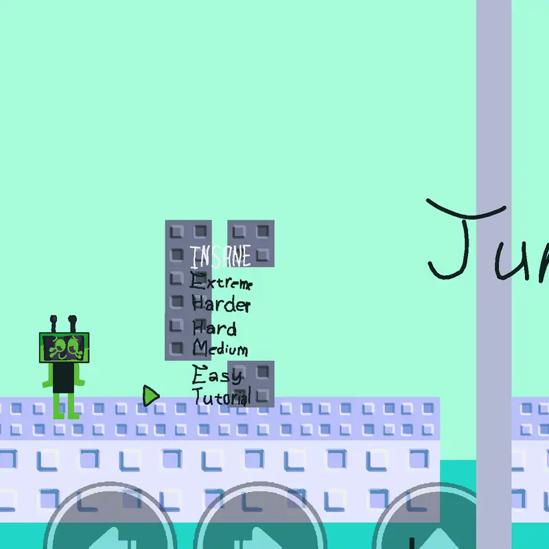 Game by @xPedroNeemiasx