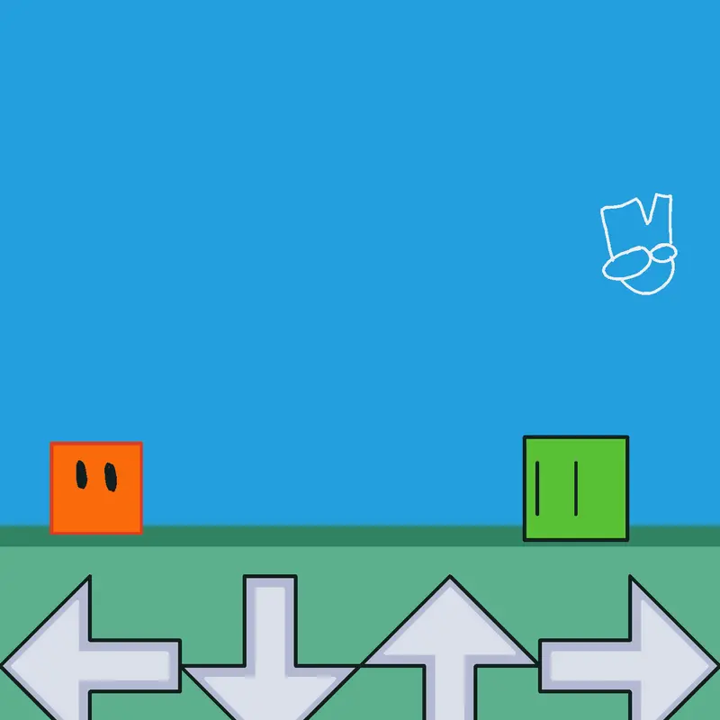 Game by @SQUIDYGD