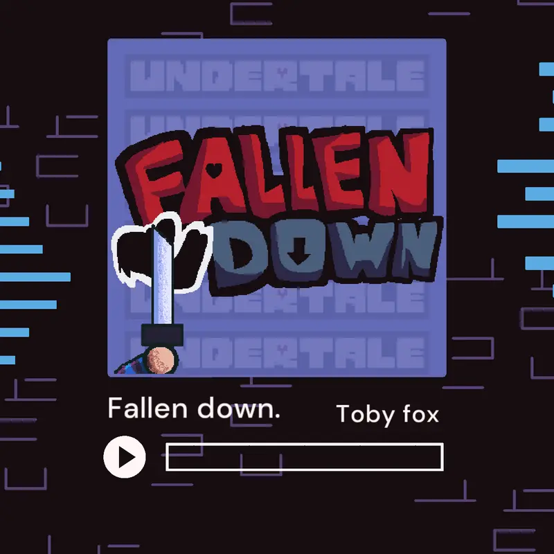 Game by @huggy_games_26