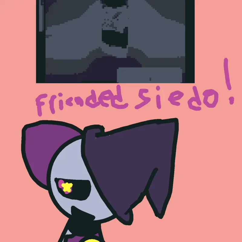 Game by @Lana_WitchCat