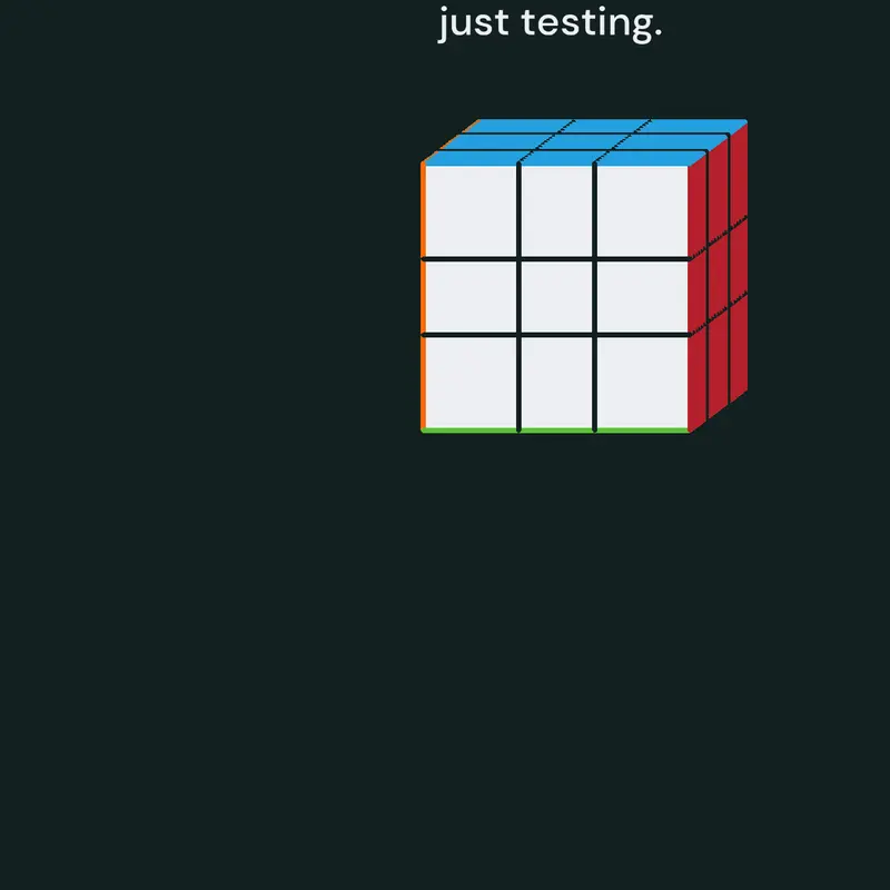 Game by @Noffor