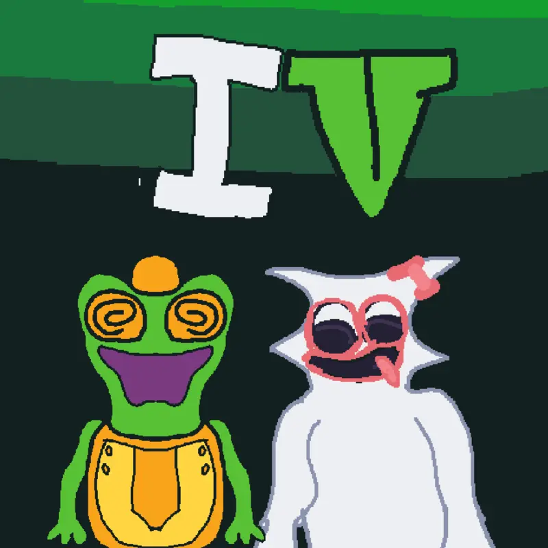 Game by @31381-studios-games