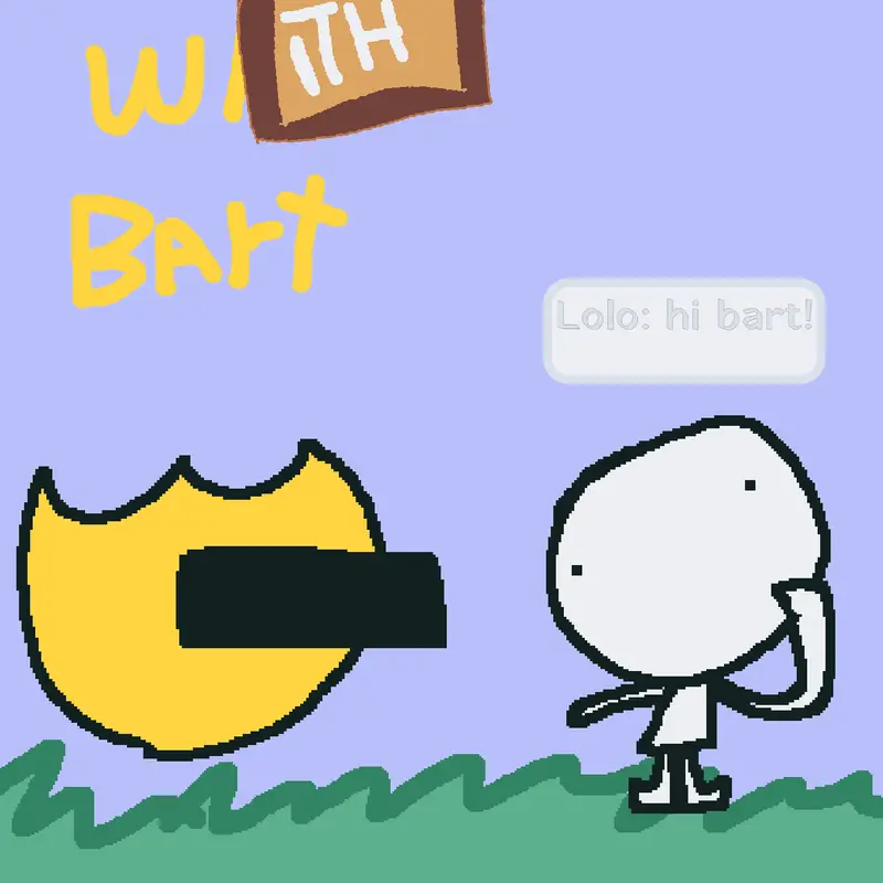 Game by @-no_mouth_guy-