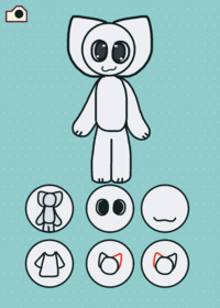 //OC MAKER//