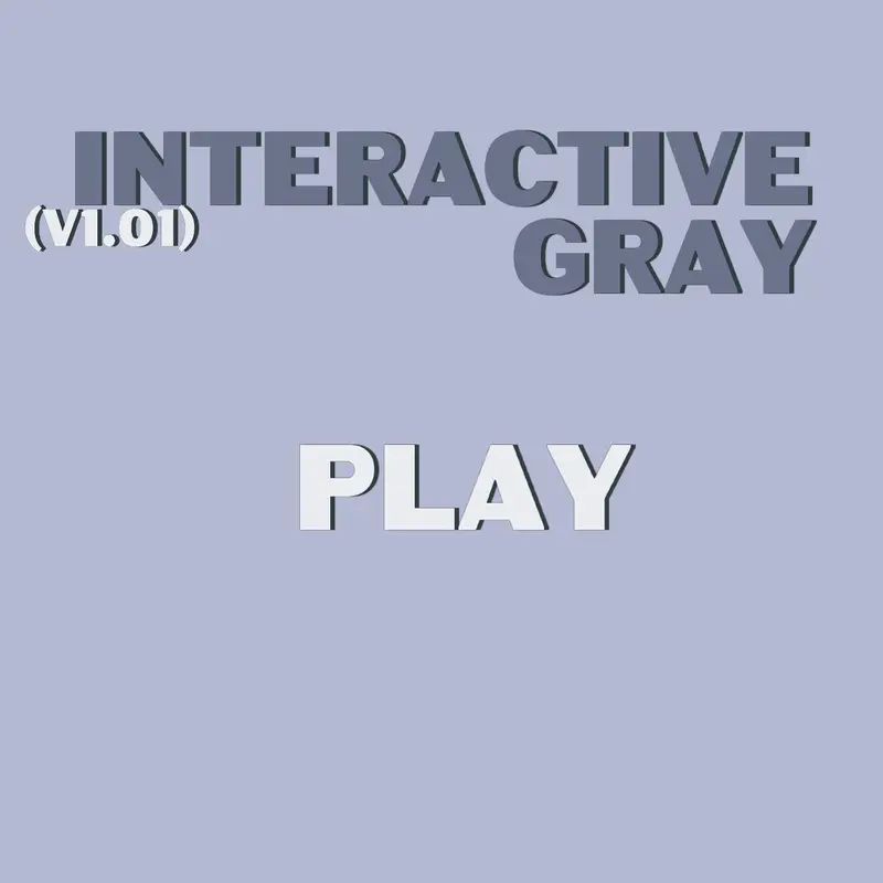 Game by @onna098274