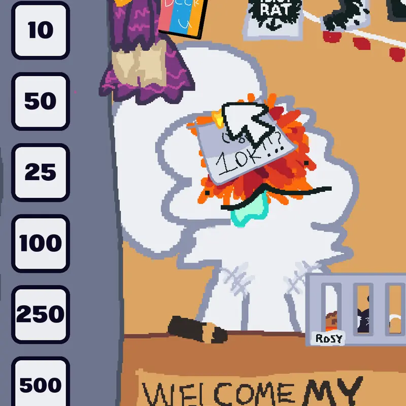 Game by @max_the_sewer_rat