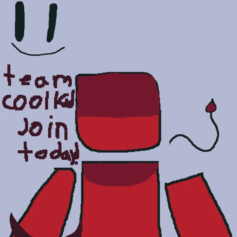 Game by @Violet_c0t