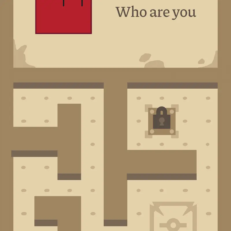 Game by @cheeser8292
