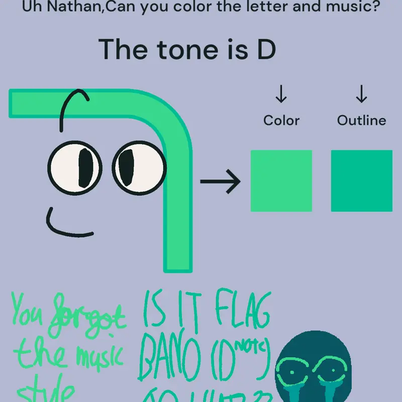 Game by @Nathanpgb3fHalloween