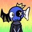 blue_felix215xx avatar